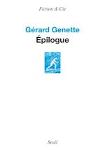 Télécharger le livre :  Epilogue