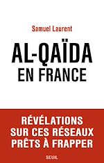 Télécharger le livre :  Al-Qaïda en France