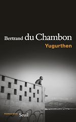 Télécharger le livre :  Yugurthen