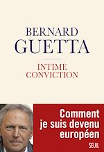 Download this eBook Intime Conviction