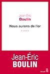 image couv description