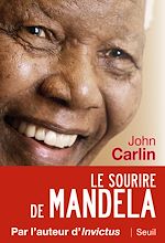 Download this eBook Le Sourire de Mandela