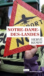 Télécharger le livre :  Notre-Dame-des-Landes