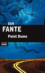 Télécharger le livre :  Point Dume