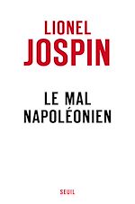 Télécharger le livre :  Le Mal napoléonien