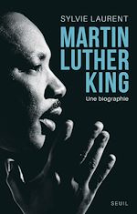 Download this eBook Martin Luther King. Une biographie intellectuelle