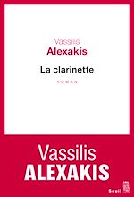 Télécharger le livre :  La Clarinette