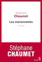 Télécharger le livre :  Les Marionnettes