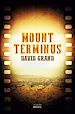 Télécharger le livre :  Mount Terminus