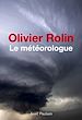 Télécharger le livre :  Le Météorologue