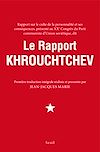 image couv description