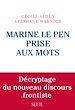 Télécharger le livre :  Marine Le Pen prise aux mots. Décryptage du nouveau discours frontiste