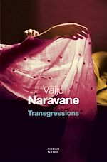 Télécharger le livre :  Transgressions