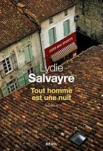 Télécharger le livre :  Tout homme est une nuit