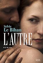 Télécharger le livre :  L'Autre