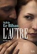 Télécharger le livre :  L'Autre