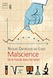 Télécharger le livre :  Malscience. De la fraude dans les labos
