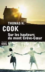 Télécharger le livre :  Sur les hauteurs du Mont Crève-Coeur