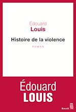 Télécharger le livre :  Histoire de la violence