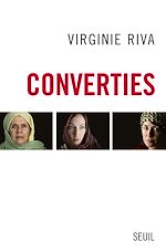 Télécharger le livre :  Converties