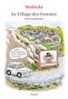 Télécharger le livre :  Le Village des Femmes