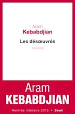 Télécharger le livre :  Les Désoeuvrés