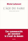 image couv description