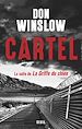 Télécharger le livre :  Cartel, la suite de La Griffe du chien