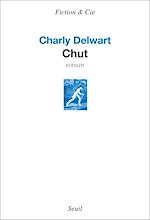 Download this eBook Chut