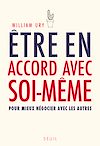 image couv description