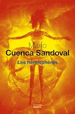 Télécharger le livre :  Les Hémisphères