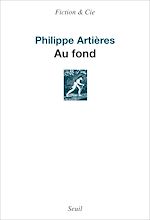 Download this eBook Au fond