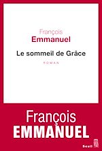 Télécharger le livre :  Le Sommeil de Grâce