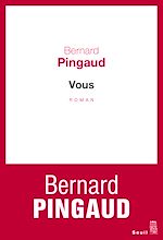 Télécharger le livre :  Vous