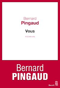 Téléchargez le livre :  Vous