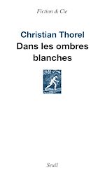 Download this eBook Dans les ombres blanches