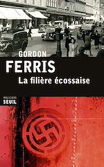 Télécharger le livre :  La Filière écossaise