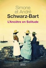 Télécharger le livre :  L'Ancêtre en solitude