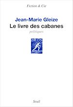 Download this eBook Le Livre des cabanes