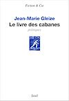 image couv description
