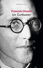 Download this eBook Un Corbusier