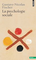 Télécharger le livre :  La Psychologie sociale