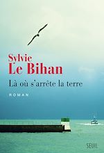 Télécharger le livre :  Là où s'arrête la terre