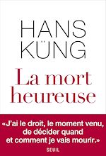 Télécharger le livre :  La Mort heureuse