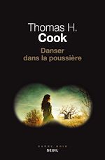 Télécharger le livre :  Danser dans la poussière