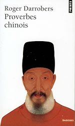 Download this eBook Proverbes chinois