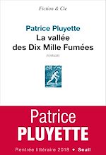 Download this eBook La vallée des dix mille fumées