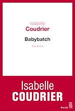 Télécharger le livre :  Babybatch