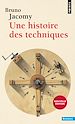 Télécharger le livre :  Une histoire des techniques