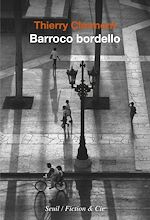 Download this eBook Barroco bordello